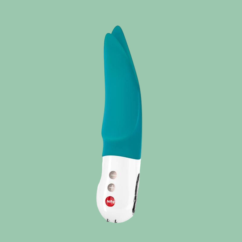 Volta G5 - Vibrateur Clitoris - FUN FACTORY