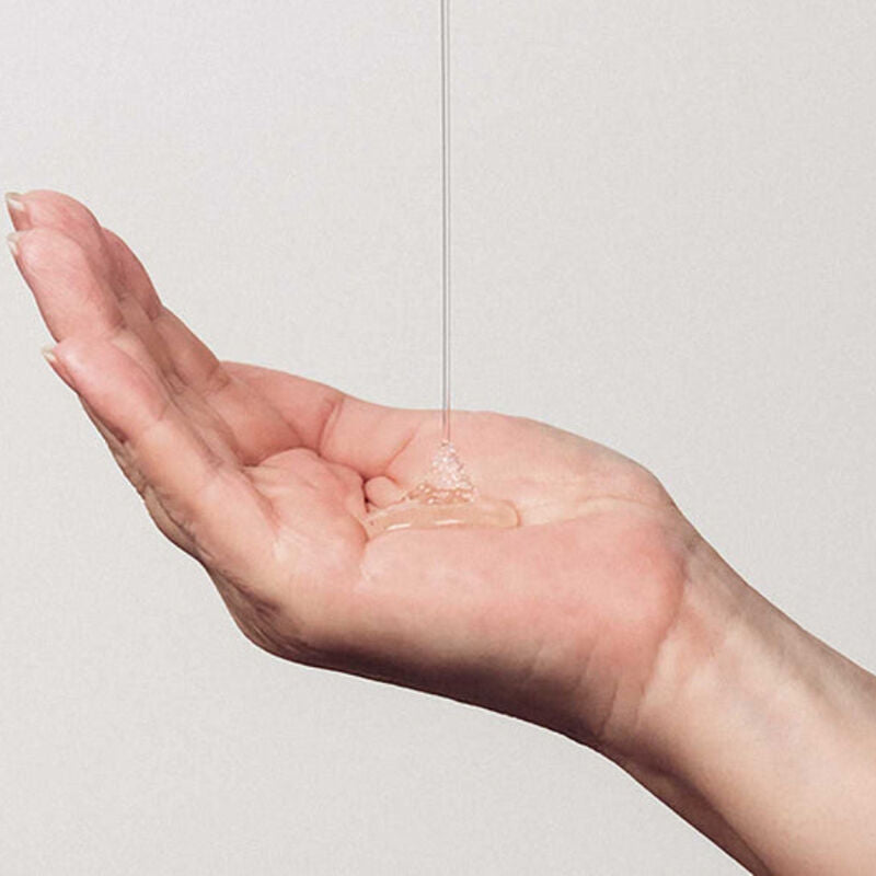 BIJOUX INDISCRETS - SLOW SEX BOUGIE DE MASSAGE CORPS 50 G