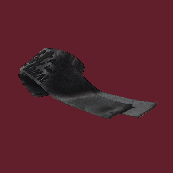 BIJOUX - INSTRUMENTS DE PLAISIR NIVEAU VERT