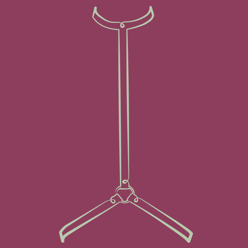 BIJOUX INDISCRETS MAZE - HARNAIS I