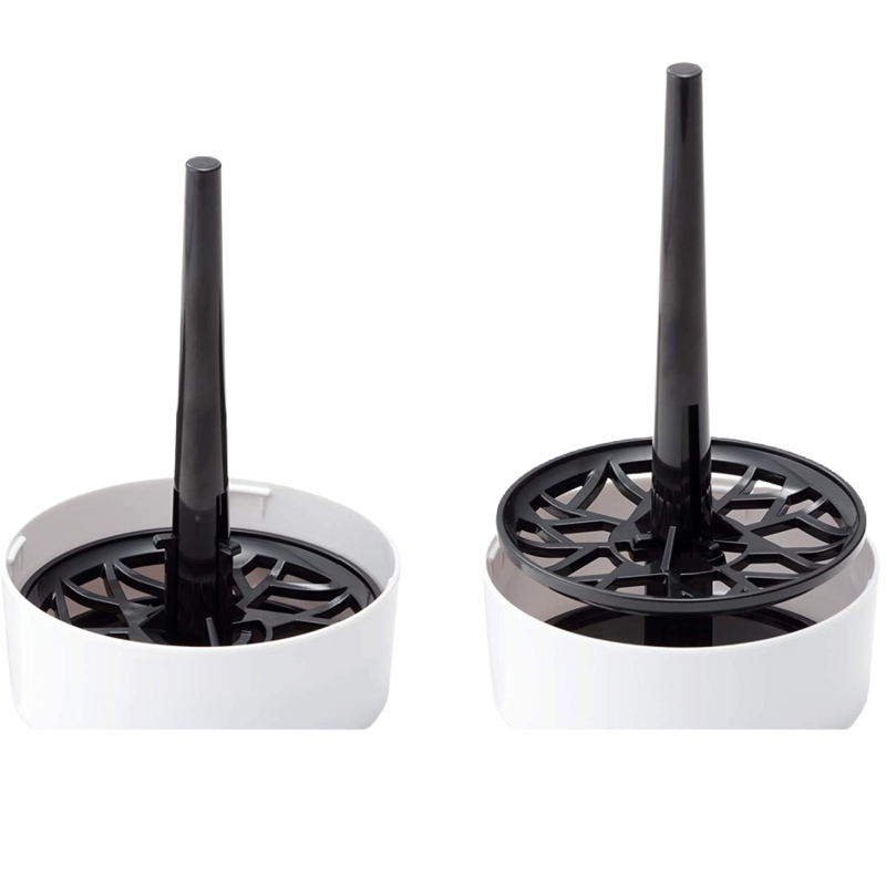 Bague Aero argent - TENGA