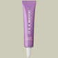 BIJOUX INDISCRETS - VIBRATEUR LIQUIDE MATCH 10 ML