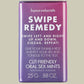 BIJOUX INDISCRETS - SWIPE REMEDY CANDY SEXE ORAL