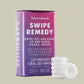 BIJOUX INDISCRETS - SWIPE REMEDY CANDY SEXE ORAL