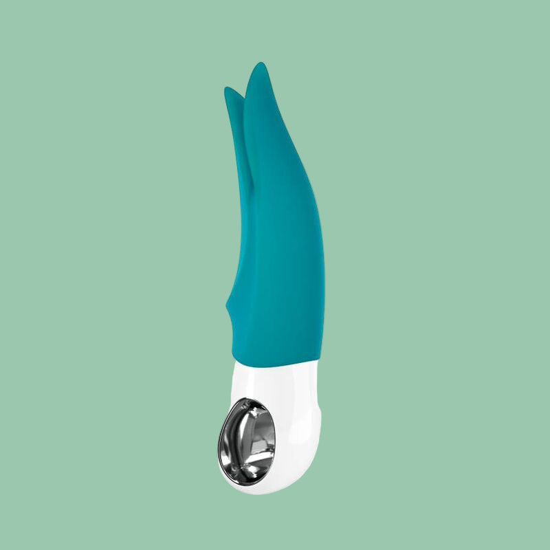 Volta G5 - Vibrateur Clitoris - FUN FACTORY