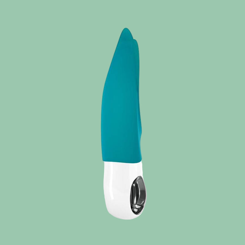 Volta G5 - Vibrateur Clitoris - FUN FACTORY