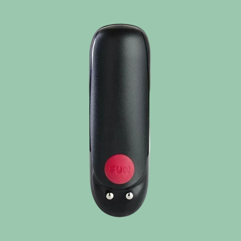 Massage bullet - FUN FACTORY