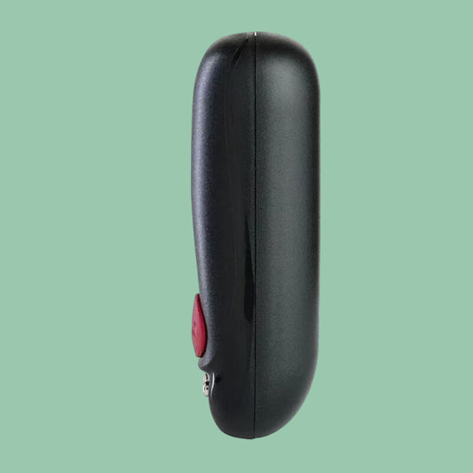 Massage bullet - FUN FACTORY