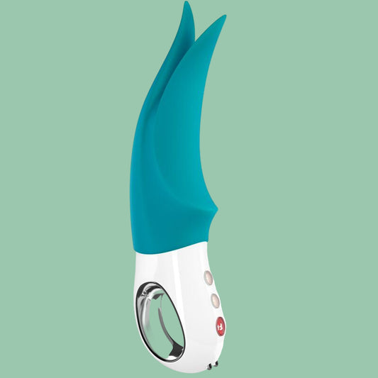 Volta G5 - Vibrateur Clitoris - FUN FACTORY