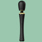 Kyro Wand Massager noir - ZALO