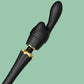 Kyro Wand Massager noir - ZALO