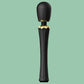 Kyro Wand Massager noir - ZALO
