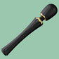 Kyro Wand Massager noir - ZALO