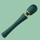 Kyro Wand Massager vert - ZALO