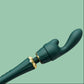 Kyro Wand Massager vert - ZALO