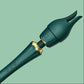 Kyro Wand Massager vert - ZALO