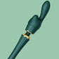 Kyro Wand Massager vert - ZALO