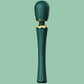 Kyro Wand Massager vert - ZALO