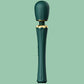 Kyro Wand Massager vert - ZALO