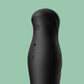 King Vibrating Thruster noir - ZALO