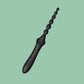 Bess Clitoral Massager 2 noir - ZALO