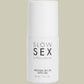 BIJOUX INDISCRETS - SLOW SEX HUILE DE MASSAGE SEXUEL AU CBD 30 ML