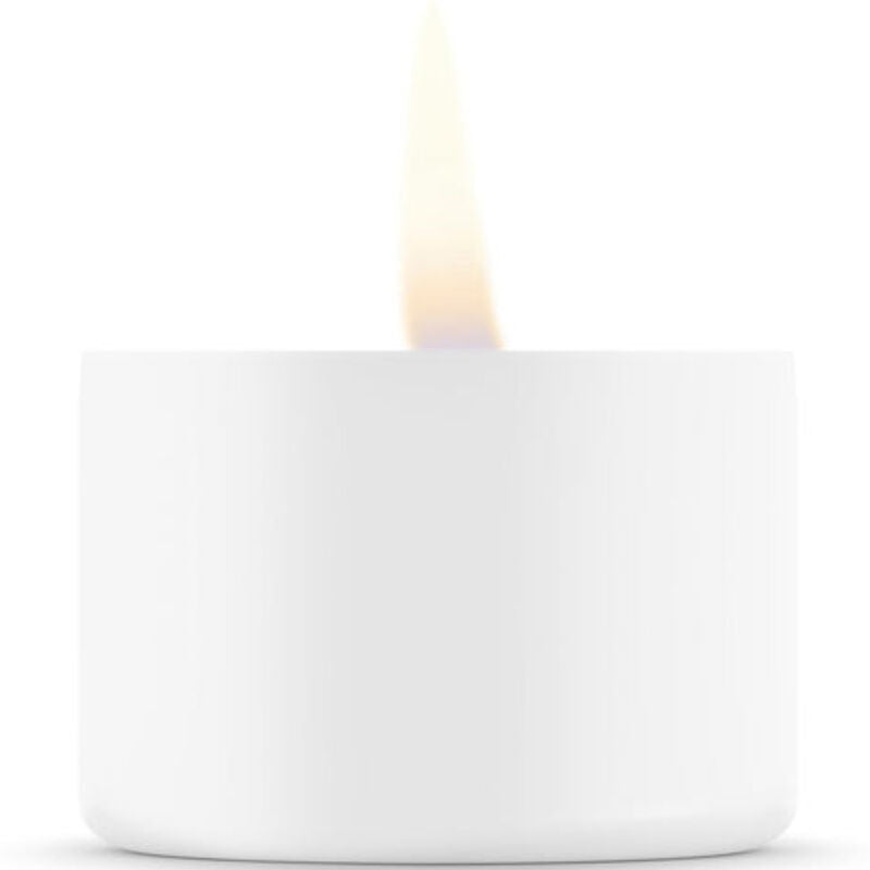 BIJOUX INDISCRETS - SLOW SEX BOUGIE DE MASSAGE CORPS 50 G