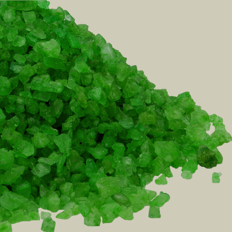 SHUNGA - SELS DE BAIN À LA FLEUR DE LOTUS