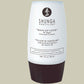 SHUNGA - CRÈME STIMULANTE RAIN OF LOVE POINT G