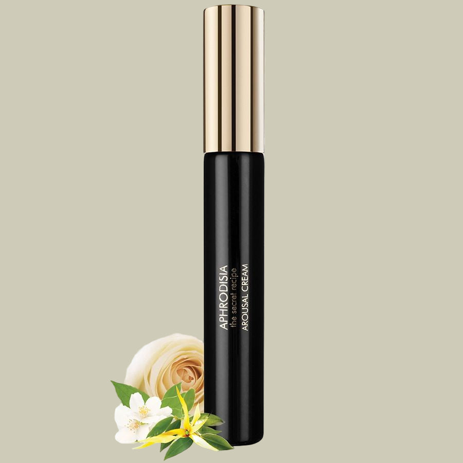 BIJOUX INDISCRETS - INTENSIFIATEUR ORGASMES