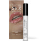 BIJOUX INDISCRETS- SLOW SEX SPRAY APPOUCHANT 13 ML