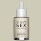 BIJOUX INDISCRETS- SLOW SEX HUILE SÈCHE ÉCLAIRANTE MULTIFONCTION 30 ML